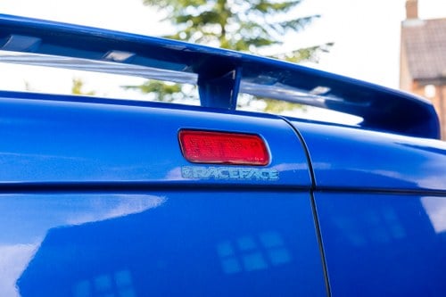 2009 Ford Transit Connect T200 For Sale (picture 69 of 128)