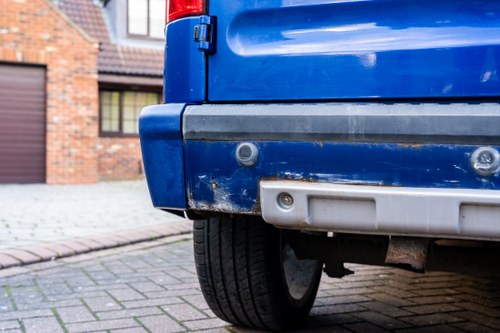 2009 Ford Transit Connect T200 For Sale (picture 73 of 128)