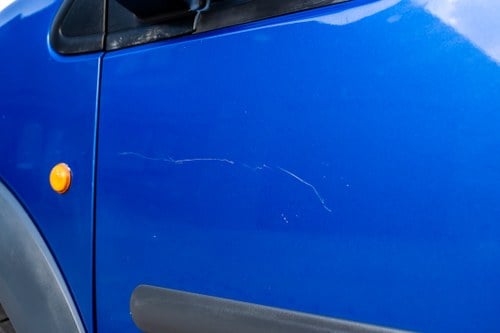 2009 Ford Transit Connect T200 For Sale (picture 77 of 128)