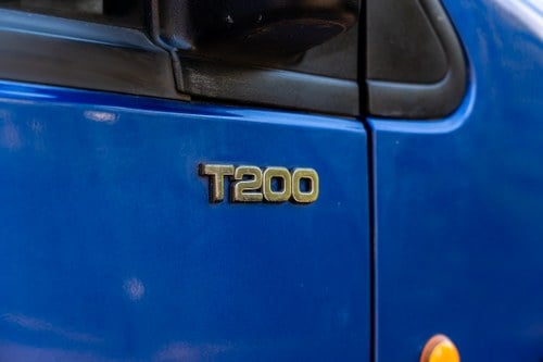 2009 Ford Transit Connect T200 For Sale (picture 84 of 128)