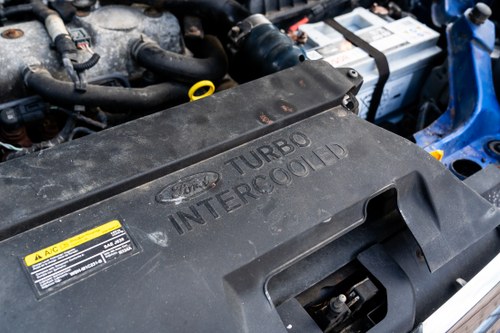 2009 Ford Transit Connect T200 For Sale (picture 97 of 128)