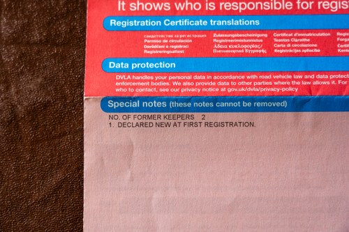 2009 Ford Transit Connect T200 For Sale (picture 103 of 128)