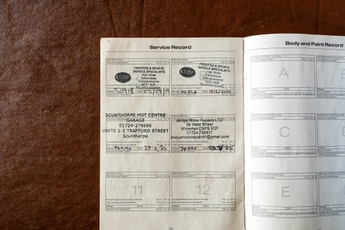 2009 Ford Transit Connect T200 For Sale (picture 106 of 128)