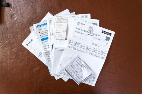 2009 Ford Transit Connect T200 For Sale (picture 109 of 128)