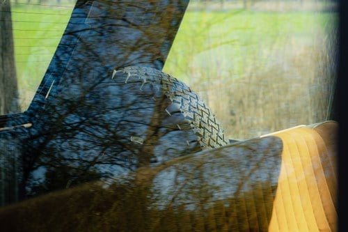 1978 Range Rover Classic Two-Door ‘Suffix F’ For Sale (picture 84 of 155)