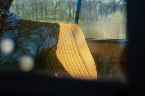 1978 Range Rover Classic Two-Door ‘Suffix F’ For Sale (picture 85 of 155)