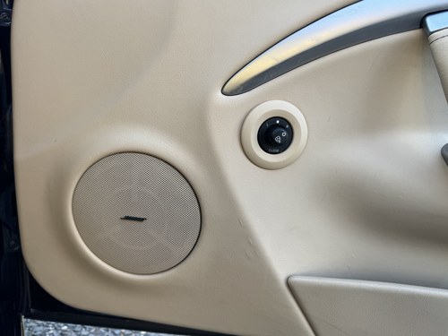 2011 Maserati GranTurismo For Sale (picture 11 of 102)