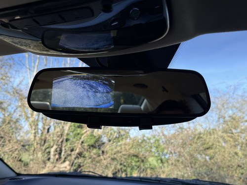 2011 Maserati GranTurismo For Sale (picture 51 of 102)