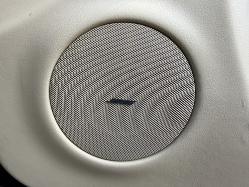 2011 Maserati GranTurismo For Sale (picture 59 of 102)