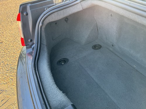 2011 Maserati GranTurismo For Sale (picture 66 of 102)