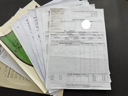 2011 Maserati GranTurismo For Sale (picture 96 of 102)