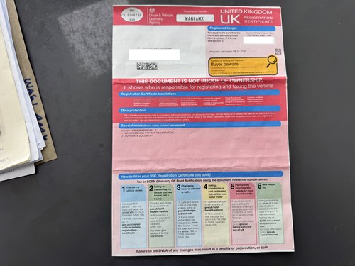 2011 Maserati GranTurismo For Sale (picture 102 of 102)