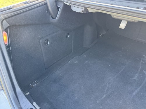 2006 Mercedes-Benz W211 E63 AMG For Sale (picture 52 of 103)