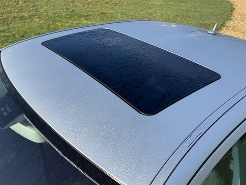 2006 Mercedes-Benz W211 E63 AMG For Sale (picture 59 of 103)