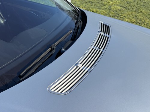 2006 Mercedes-Benz W211 E63 AMG For Sale (picture 63 of 103)