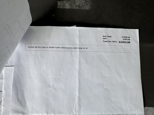 2006 Mercedes-Benz W211 E63 AMG For Sale (picture 101 of 103)