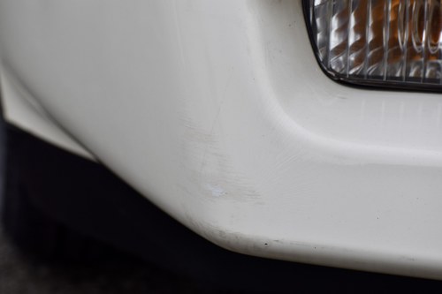 1984 Chevrolet Corvette C4 Faceman Replica For Sale (picture 116 of 175)