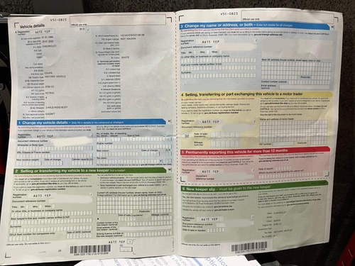 1984 Chevrolet Corvette C4 Faceman Replica For Sale (picture 175 of 175)