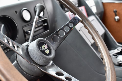 1981 GMC Vandura 'A-Team' zum Verkauf (Bild 45 von 186)