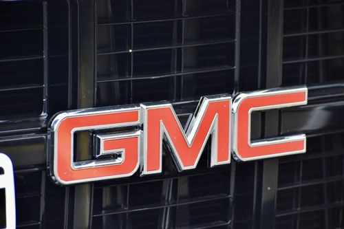 1981 GMC Vandura 'A-Team' zum Verkauf (Bild 117 von 186)