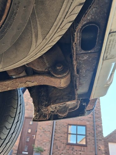 2009 Ford Transit Connect T200 For Sale (picture 119 of 128)