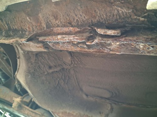 2009 Ford Transit Connect T200 For Sale (picture 127 of 128)