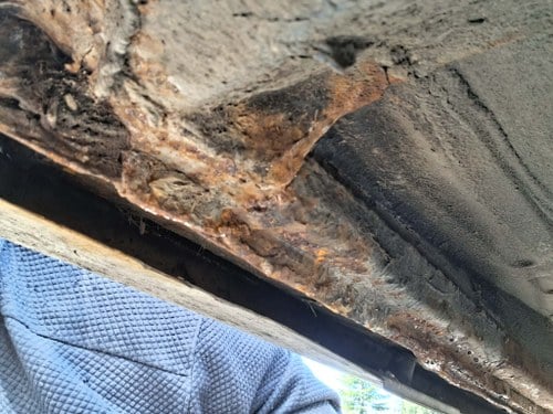 2009 Ford Transit Connect T200 For Sale (picture 128 of 128)