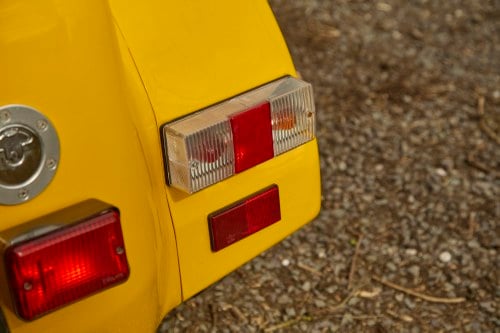 1999 Westfield SEiW 2L Vauxhall 16V ‘Red Top’ For Sale (picture 136 of 160)