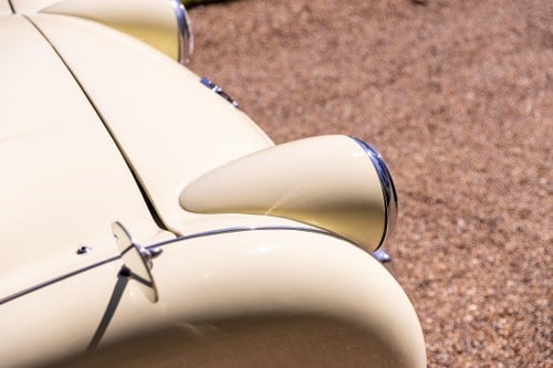 1957 Triumph TR3 En venta (imagen 112 de 218)