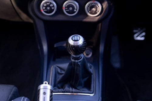 2011 Mitsubishi Lancer Evolution X GSR FQ-360 For Sale (picture 32 of 187)