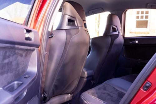 2011 Mitsubishi Lancer Evolution X GSR FQ-360 For Sale (picture 38 of 187)