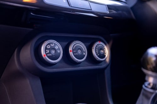 2011 Mitsubishi Lancer Evolution X GSR FQ-360 For Sale (picture 51 of 187)