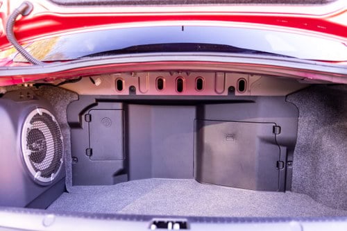 2011 Mitsubishi Lancer Evolution X GSR FQ-360 For Sale (picture 78 of 187)