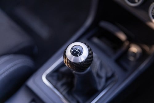 2011 Mitsubishi Lancer Evolution X GSR FQ-360 For Sale (picture 65 of 187)