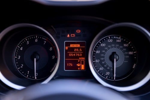 2011 Mitsubishi Lancer Evolution X GSR FQ-360 For Sale (picture 66 of 187)