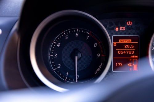 2011 Mitsubishi Lancer Evolution X GSR FQ-360 For Sale (picture 68 of 187)