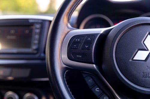 2011 Mitsubishi Lancer Evolution X GSR FQ-360 For Sale (picture 72 of 187)