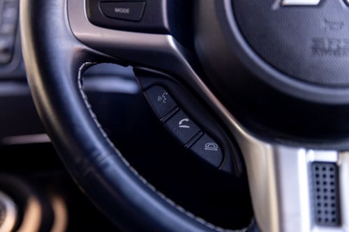 2011 Mitsubishi Lancer Evolution X GSR FQ-360 For Sale (picture 74 of 187)