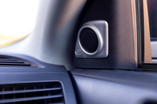 2011 Mitsubishi Lancer Evolution X GSR FQ-360 For Sale (picture 75 of 187)