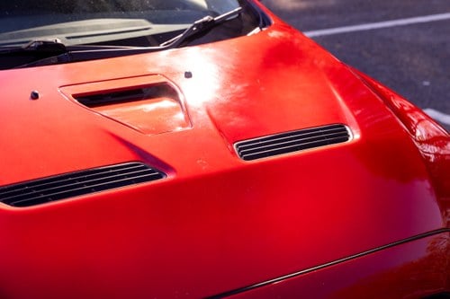 2011 Mitsubishi Lancer Evolution X GSR FQ-360 For Sale (picture 98 of 187)