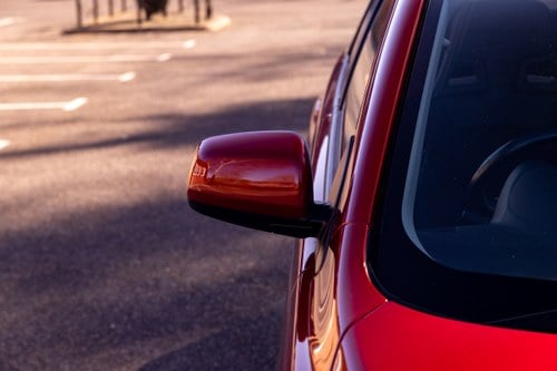 2011 Mitsubishi Lancer Evolution X GSR FQ-360 For Sale (picture 100 of 187)