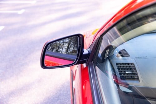 2011 Mitsubishi Lancer Evolution X GSR FQ-360 For Sale (picture 126 of 187)