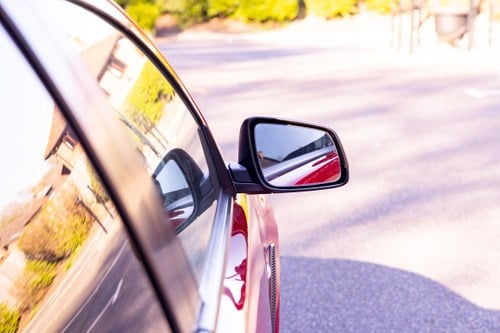 2011 Mitsubishi Lancer Evolution X GSR FQ-360 For Sale (picture 127 of 187)