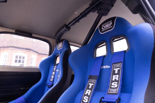 1989 Trabant P601L zum Verkauf (Bild 26 von 173)