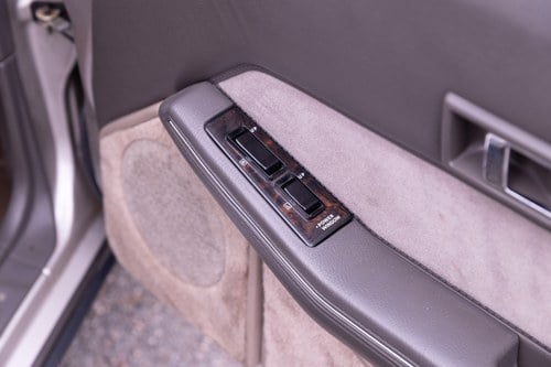 1985 Nissan 300ZX Turbo Targa Manual Z31 à venda (imagem 60 de 176)