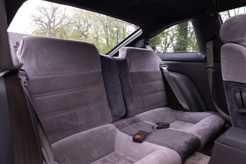 1985 Nissan 300ZX Turbo Targa Manual Z31 à venda (imagem 61 de 176)