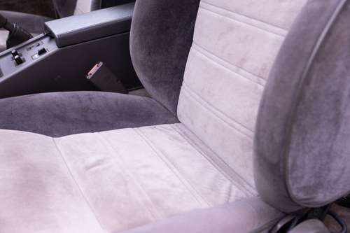 1985 Nissan 300ZX Turbo Targa Manual Z31 à venda (imagem 69 de 176)