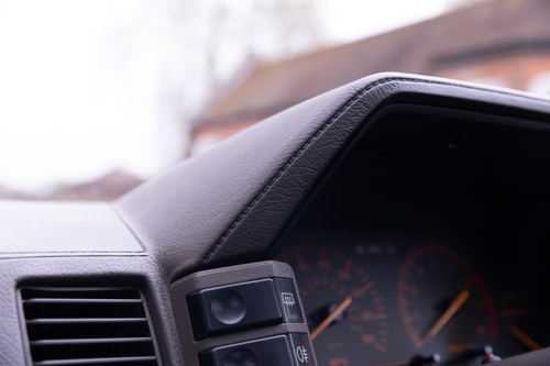 1985 Nissan 300ZX Turbo Targa Manual Z31 à venda (imagem 75 de 176)