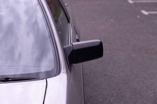 1985 Nissan 300ZX Turbo Targa Manual Z31 à venda (imagem 130 de 176)