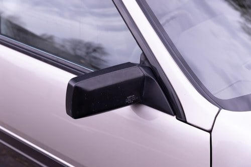 1985 Nissan 300ZX Turbo Targa Manual Z31 à venda (imagem 136 de 176)